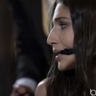 Abella Danger in 'The Invitation: Part 3'