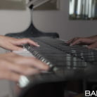 Abigail Mac in 'Satisfy Me'