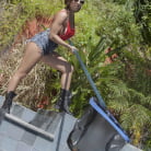 Abigail Mac in 'Seducing Miss Dolce'