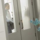 Adriana Chechik in 'F@k Your Flowers!'