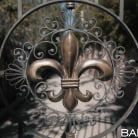 Adriana Sephora in 'Hot Massage'