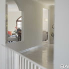 AJ Applegate in 'Always On My Mind'