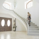 AJ Applegate in 'Always On My Mind'