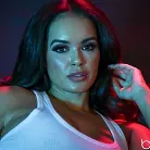 Alex De La FLor in 'Fluidity'