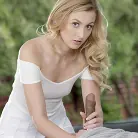 Alexa Grace in 'Sexual Healing'