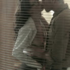 Alexa Tomas in 'Finding Mr. Right'