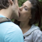 Alexa Tomas in 'Wild Life'