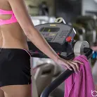 Alexi Star in 'Tribbmill'