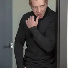 Alexis Crystal in 'Anything Goes'