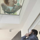 Alexis Crystal in 'Call My Name'