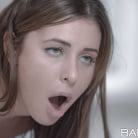 Ally Breelsen in 'Spa Afternoon'