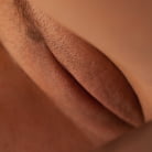 Amber Sym in 'Amber Blaze'