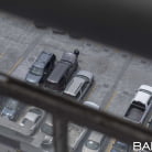 Angel Smalls in 'Engine Trouble'