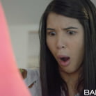 Angel Wicky in 'No Going Back'