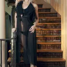 Angela Sommers in 'Dirty Thoughts'