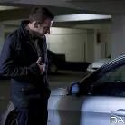 Anissa Kate in 'Action After Hours'