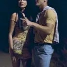 Anissa Kate in 'Grind Up On Me'