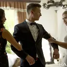 Anissa Kate in 'Naked Nuptials'