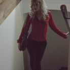 Anna Rose in 'Forbidden Fruit'