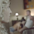 Anna Rose in 'Forbidden Fruit'