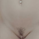 Anna Rose in 'Forbidden Fruit'