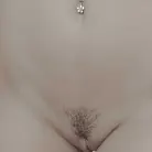 Anna Rose in 'Forbidden Fruit'