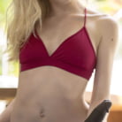 Anny Aurora in 'Mind-Body Connection'