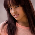 Aria Salazar in 'Home Alone'