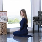 Ashley Lane in 'Finishing School for the Sexually Depraved'