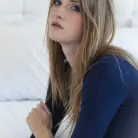 Ashley Lane in 'Finishing School for the Sexually Depraved'