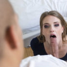 Ashley Lane in 'Finishing School for the Sexually Depraved'