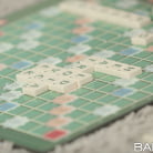 Athina in 'Looking For Pleasure'