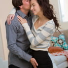 Belle Knox in 'How Do You Like It'