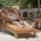 Bianca Resa in 'It's Okay, We're On Vacation'