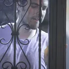 Bianca Resa in 'Shake Me'