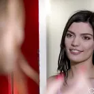 Britney Amber in 'Where 2 is Good, 3 is Better'