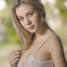 Candy in 'Lose Control'