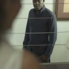 Carolina Abril in 'Show Me Your Qualifications'