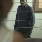 Carolina Abril in 'Show Me Your Qualifications'