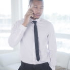 Cassidy Klein in 'Service with a Smile'