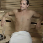 Chloe Amour in 'True Amour'