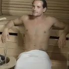 Chloe Amour in 'True Amour'