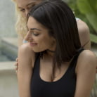 Chloe Cherry in 'Sorority Rush'