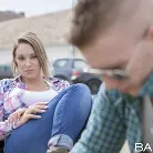 Coco de Mal in 'Katie's Sanctuary Part 1'