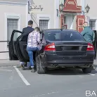 Coco de Mal in 'Katie's Sanctuary Part 1'