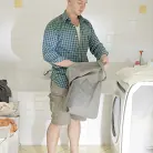 Coco de Mal in 'Katie's Sanctuary Part 1'