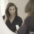 Connie Carter in 'Take Your Time'