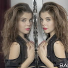 Dakota in 'Alone With You'