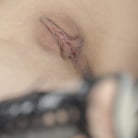 Dakota in 'Alone With You'