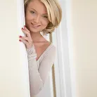 Dakota Skye in 'Dirty Diaries'